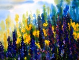 by Nelly van Nieuwenhuijzen