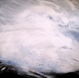by Nelly van Nieuwenhuijzen