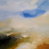 by Nelly van Nieuwenhuijzen
