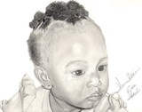 by  Gaines
