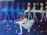 by Sharon Lee Minor