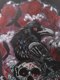 by Cathie Brock
