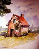 by marcel reynaert