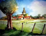 by marcel reynaert