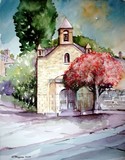 by marcel reynaert