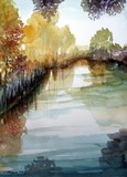 by marcel reynaert