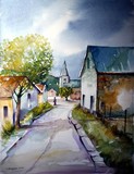 by marcel reynaert