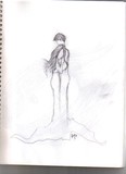 by Krystal Leal
