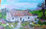 by John Flynn
