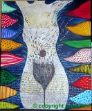 by Graça Leão