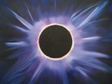 by Tom C. Lehr