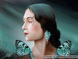 by ARTIFICIUM 