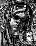 by Brian Gallagher