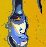 by Aditya Shah