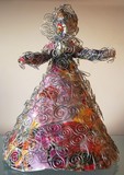 by Vivian Gutierrez