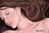 by Dzmond  