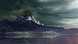 by Michael Goddard