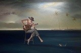 by Ambrus Diossy