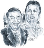 by rb chakravartty