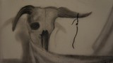by mary Dawson 
