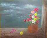 by Jose Mari Montesa