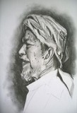 by har zahar