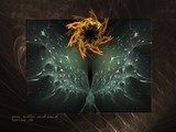 by Thunder 7