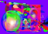 by mann berr