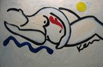 by Kemlyn Tan Bappe