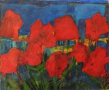 by Ingrid Kolster