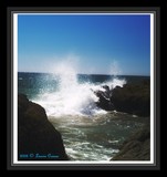 by Laurie Crouse