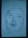 by Ahgamen Kyyboa