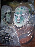 by Bartok Aranka