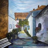 by Maria Aminta Henrich Nonone