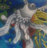 by acid A.R.A.H