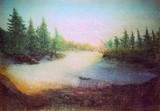 by Brian Higgins