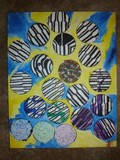 by erne turtle