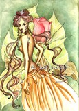 by Lea  Biccelli