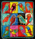 by matt sesow