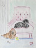 by Ruth Welter