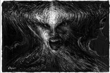 by Andrzej Masianis