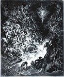 by Andrzej Masianis