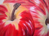 by Cherie Sullivan