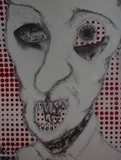 by jonathan james