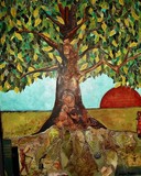 by Arlene Berry