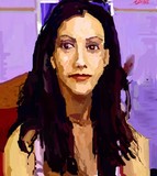 by John  O'Hagan