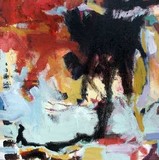 by Jax Chachitz Moore