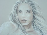 by Danie Cronje