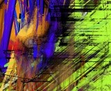 by VELYKIO - gintautas velykis -