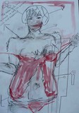 by Andrew Mattock